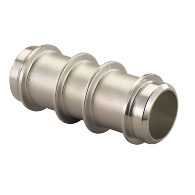 Uponor UPNONR RS 3 DISTANSMODUL 250MM